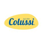 colussi
