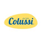 colussi