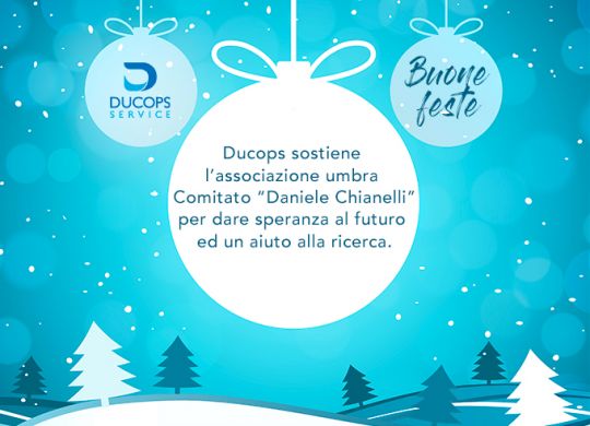 dem_natale_ducops