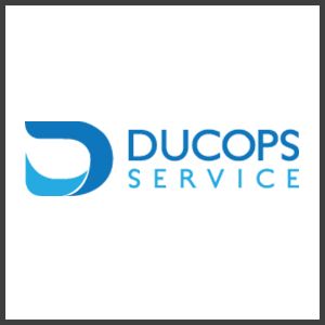 ducops