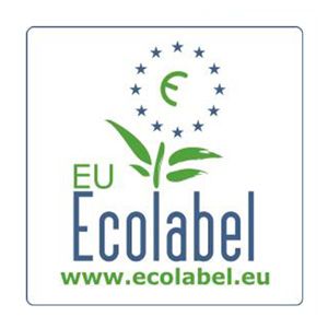 ecolabel_feat
