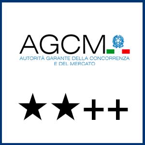 feat_agcm