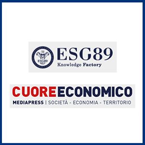 feat_cuore-economico