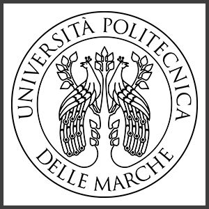 uni_marche