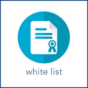 white_list_feat